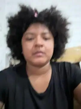 Chat XXX en directo de Rizos_hot_official