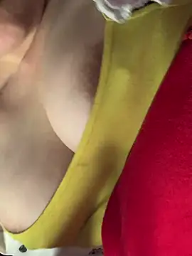 Czat XXX na żywo – Star-sweet