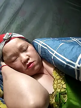 Czat XXX na żywo – riso-00