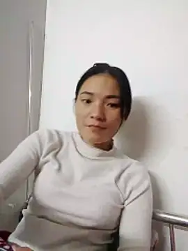 Wella-bae: онлайн-секс-чат