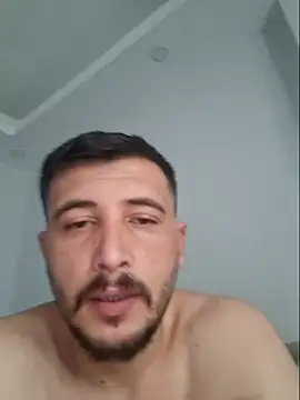 Rapira34n Live XXX chat