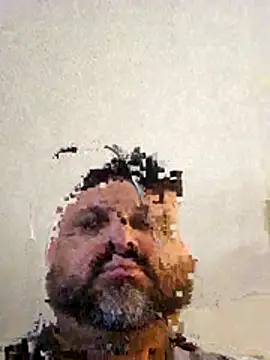 Chatroom XXX en direct de Roddog18