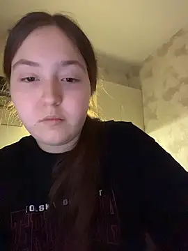 Charming_hamster_ live XXX chat