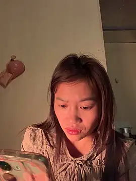 -Paige-'s Live XXX Chat