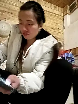 Czat XXX na żywo – kokoto-59