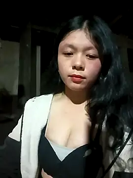 lisa-bae00 웹캠 쇼