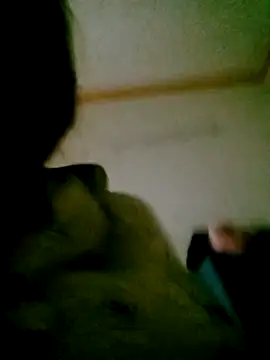 Menu_x 网络视讯表演