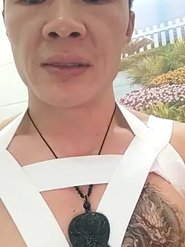 Živý XXX chat tian7788