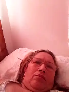 Cessi50 现场XXX聊天