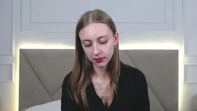 RachaelCute live XXX chat