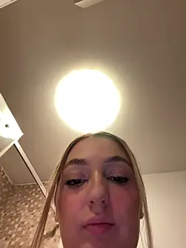 Marisaaasss 라이브 XXX 채팅