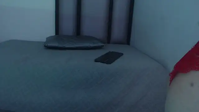 Czat XXX na żywo – Luciferr_66