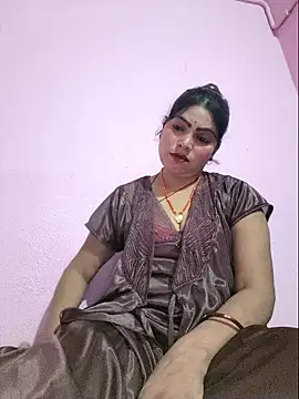 Jankisinghji Live XXX Chat