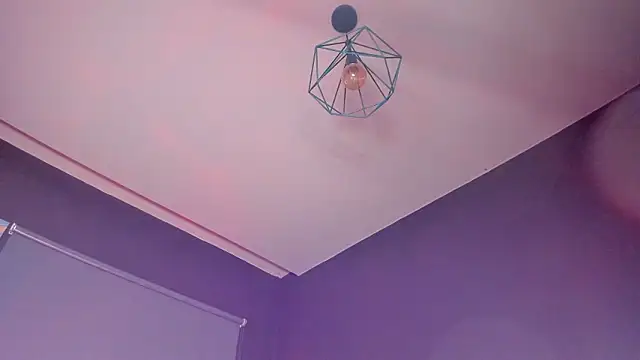 sugarplum_x's Webcam Show