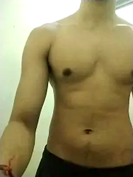 Dr_sahab_31 웹캠 쇼