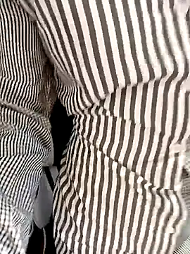 KasumiSophia Live XXX Chat