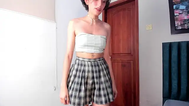 Chat XXX Live LyraVendrell