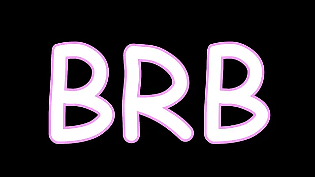 Czat XXX na żywo – miacarterr_