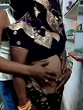 Sexy_couple2511 Chat XXX in diretta