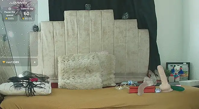 Chat XXX Live Laura_hotmilf