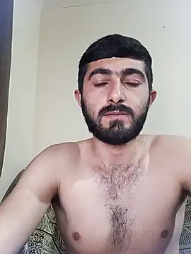 vgrr45534's Live XXX Chat