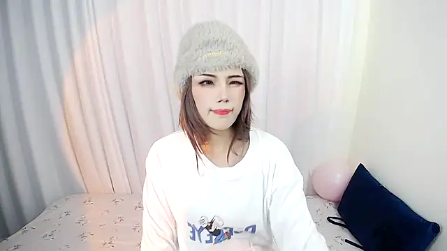 SSSD520 live XXX chat