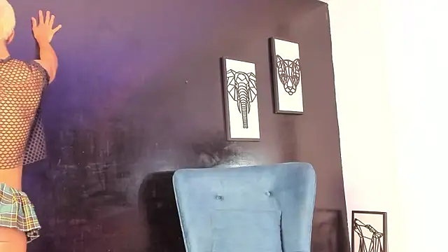 Вебкам-шоу im_jasper