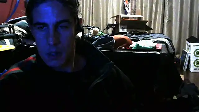 koolchillfun696969 Live XXX-chat