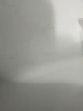 paco199923 Chat XXX in diretta