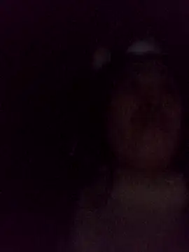 dakota-kis Chat XXX in diretta