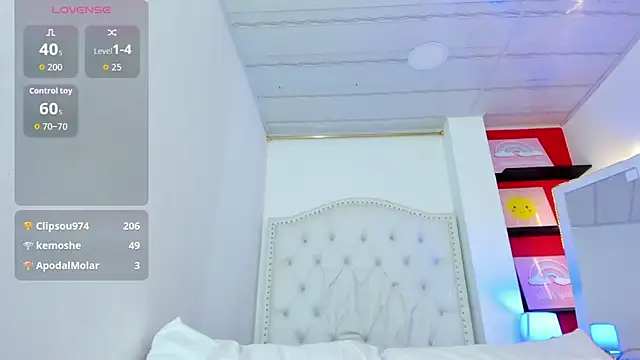 Anthonella_johnston – Naživo XXX chat