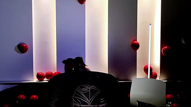 Czat XXX na żywo – Sexy-baby-520