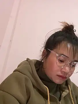 LISJN69 – webcam-show