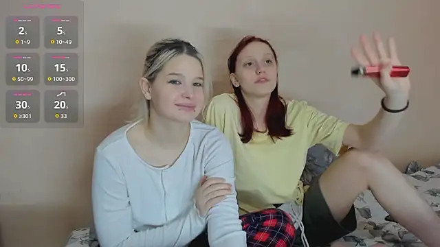 Онлайн чат XXX PSkaa