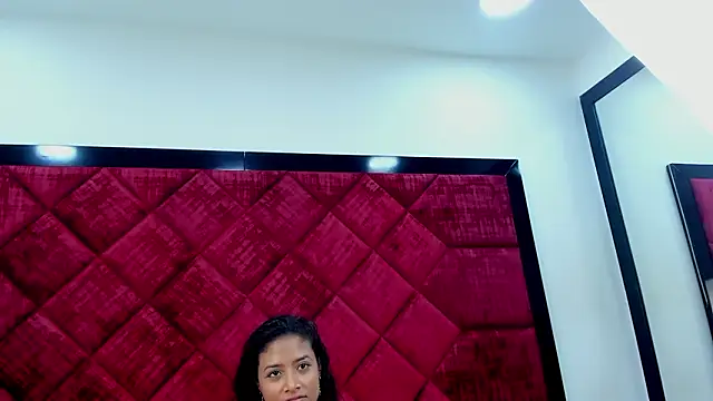 Онлайн чат XXX ValeriaMorel