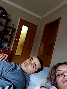 dear2002 即時 XXX 聊天