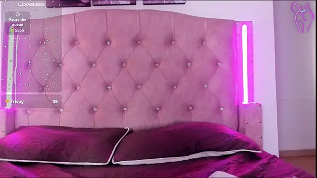 liaa__cutee live XXX chat