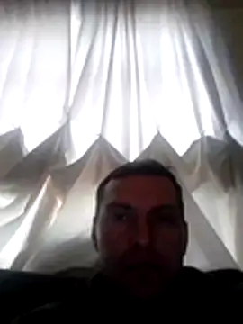 pacakiraly21's Live XXX Chat