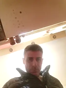 Ianne150 Live XXX-Chat