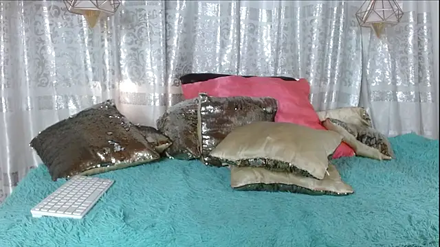 JHOS_20: απευθείας συνομιλία ΧΧΧ