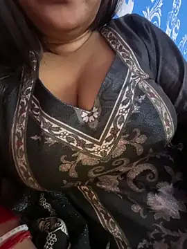 sexy_Liliy – Naživo XXX chat