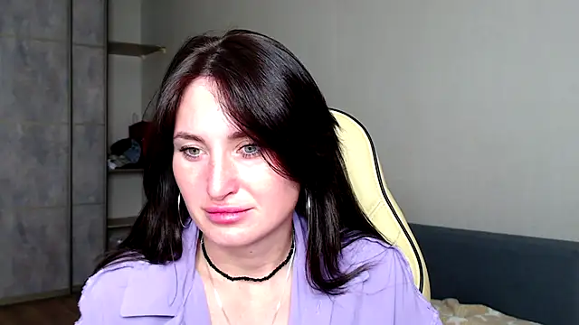 Chat XXX Live elliswick