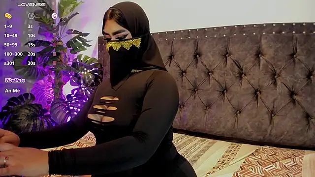 leyla_ali4: απευθείας συνομιλία ΧΧΧ