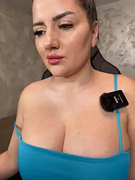 SophieRoouse Live XXX-Chat