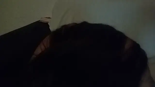 miyawhite@xh live XXX chat