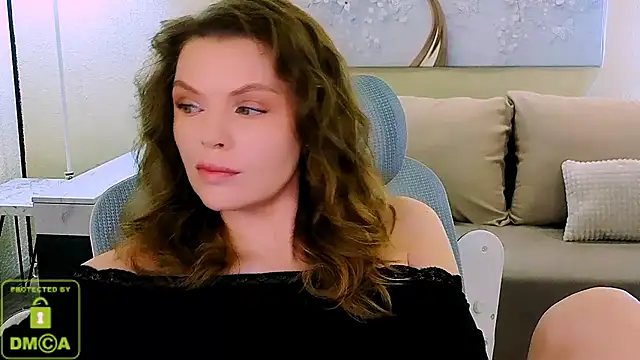 Addelin live XXX chat