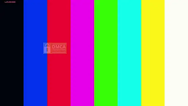 แชท XXX สดของ AmmyScotch