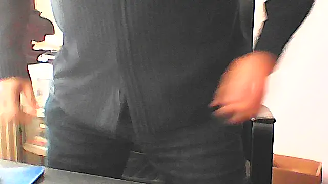 oldgp60 – webcam-show