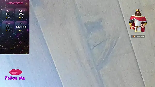 Chat +18 de natasha_logan_ ao vivo