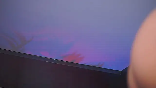 Chat XXX Live HotBustyBabeX